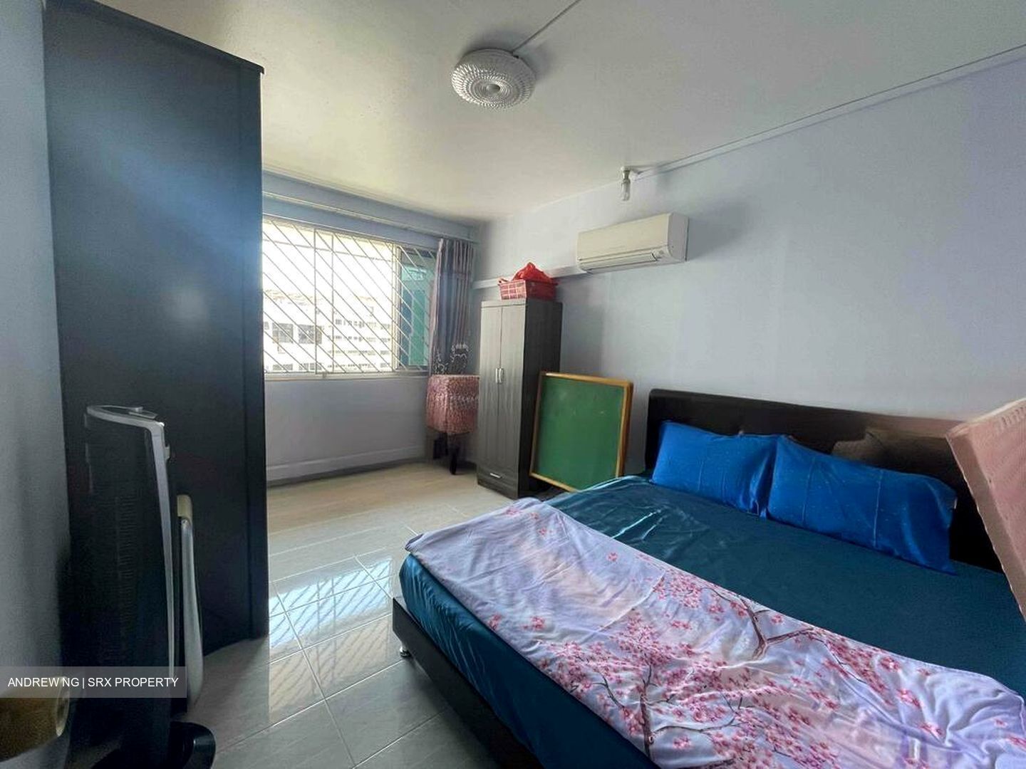 Blk 122 Teck Whye Lane (Choa Chu Kang), HDB 4 Rooms #508777031